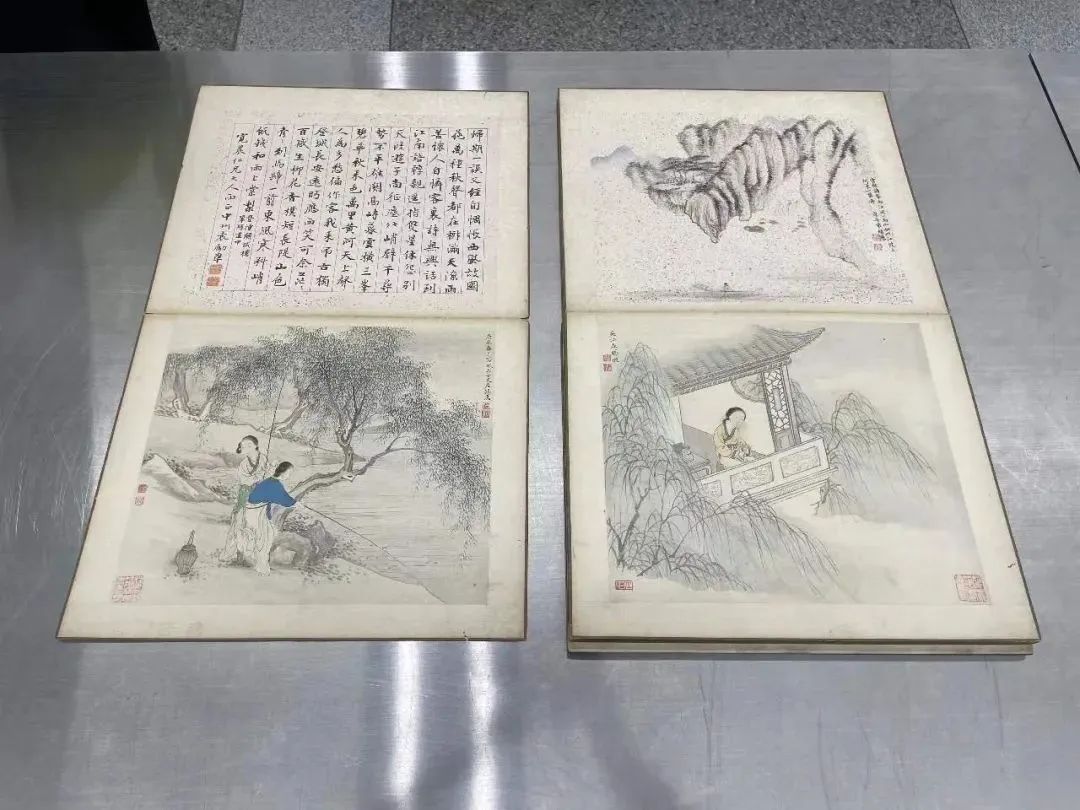 旧版荣耀棋牌